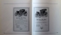 Preview: Riedel "Friedrich Lutzmann - Ein Pionier des Automobilbaues" Opel-History 1999 (9169)